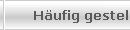 H�ufig gestellte Fragen