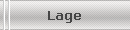 Lage