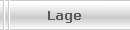 Lage