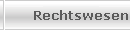 Rechtswesen