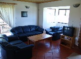 DSC00089