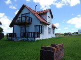 DSC0010202