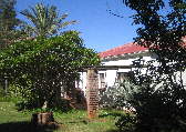S�dafrika 2006 138