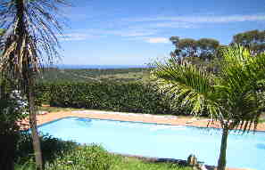 S�dafrika 2006 234