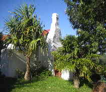 S�dafrika 2006 256