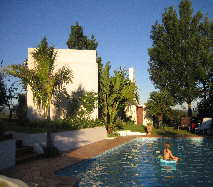 S�dafrika 2006 430