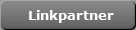 Linkpartner