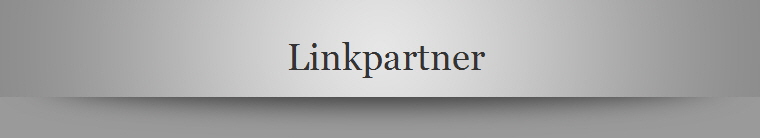 Linkpartner