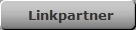 Linkpartner