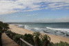 Strand JB