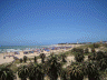 Strand JB
